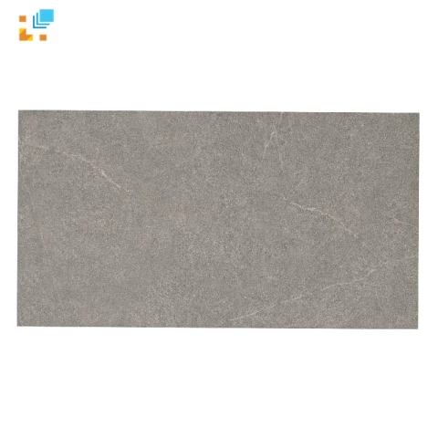 Ảnh Gạch Trung Quốc HLTQ612207 7