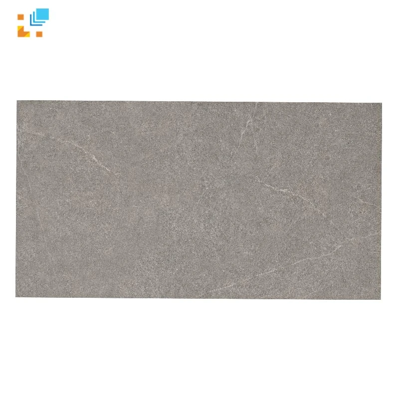 Ảnh Gạch Trung Quốc HLTQ612207 7