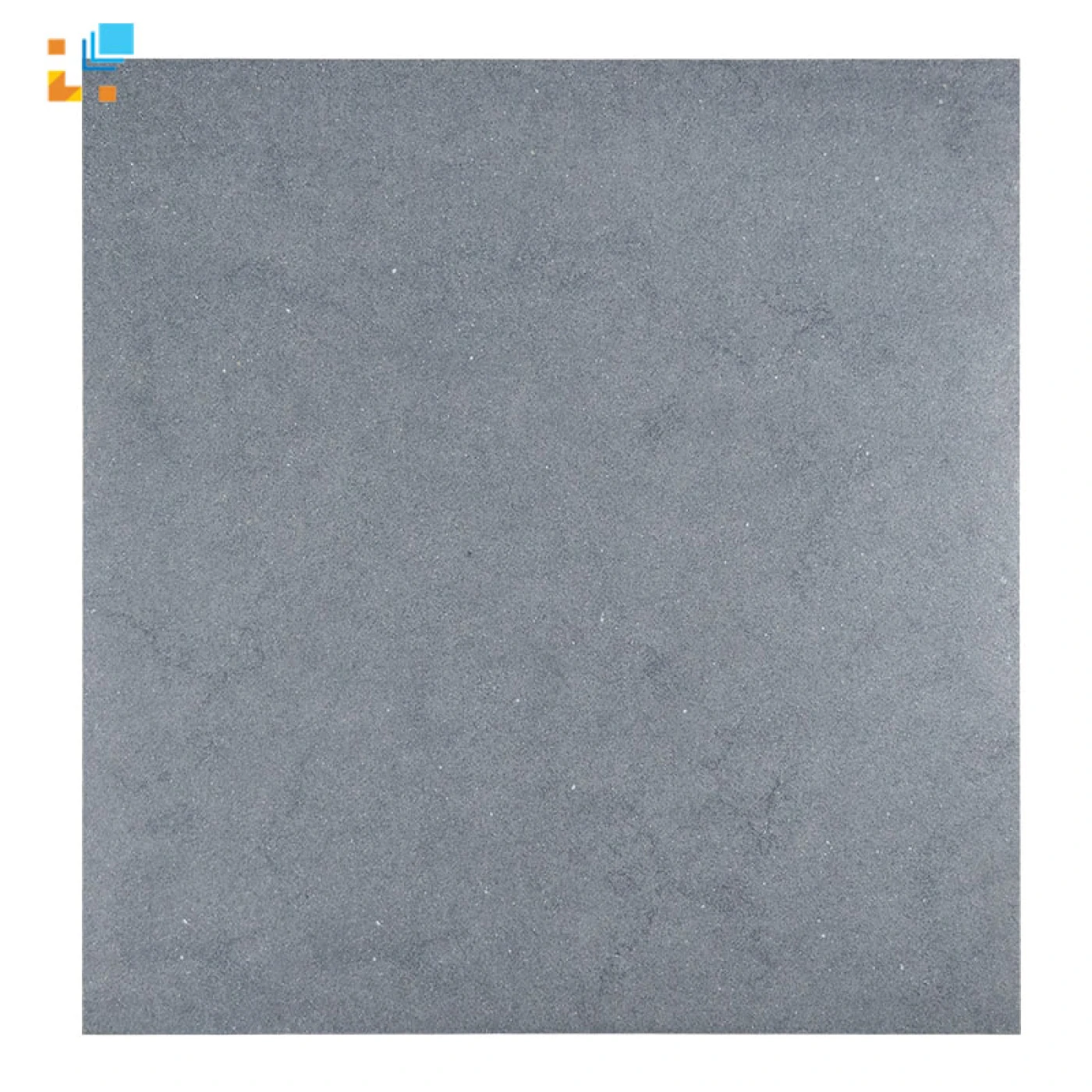 gach trung quoc 60x60 hltq6607