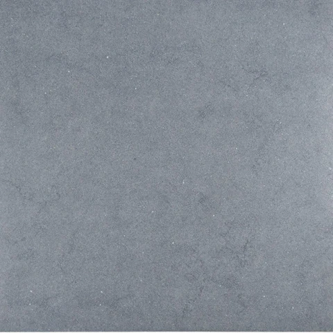Ảnh Gạch Trung Quốc HLTQ6607 1