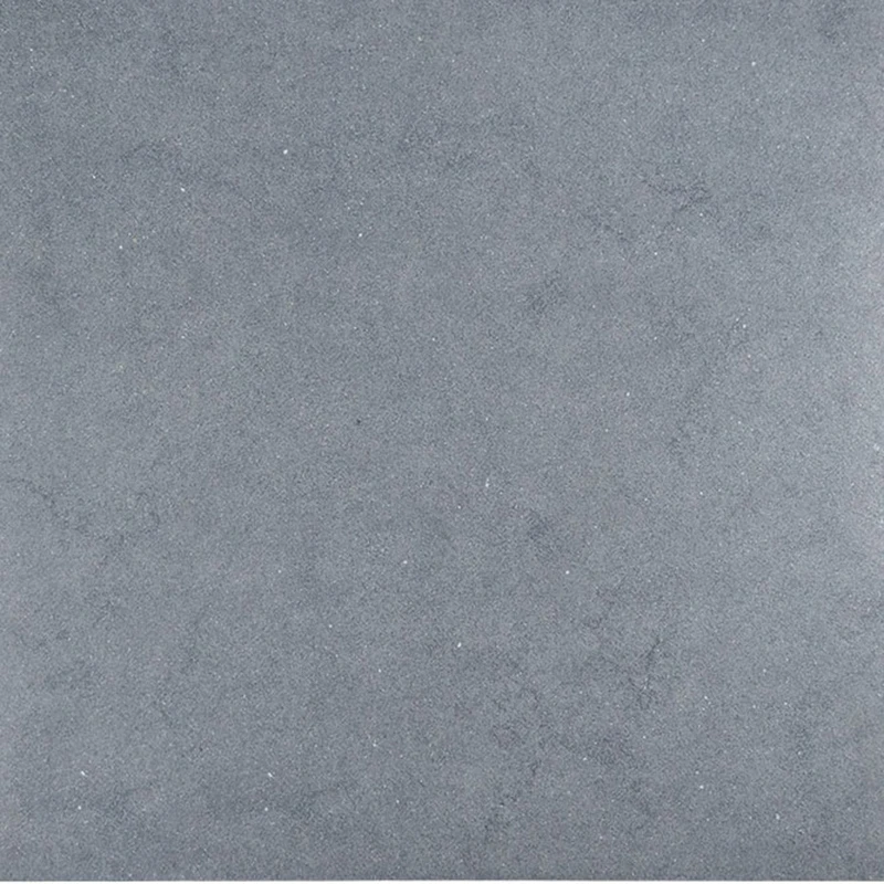 Gạch Trung Quốc HLTQ6607