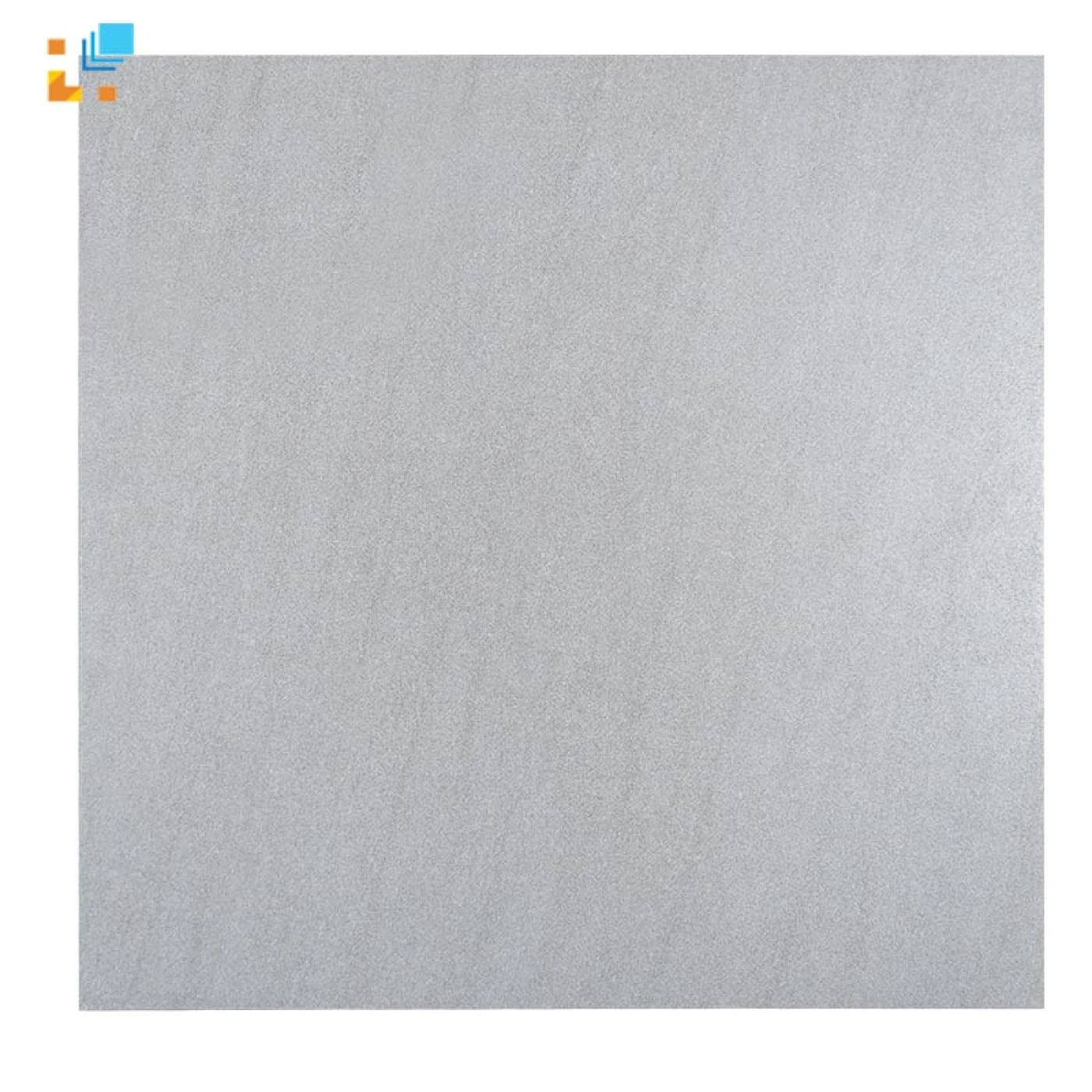 be mat gach lat nen 60x60 trung quoc hltq66103