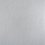 Gạch Trung Quốc HLTQ66103 1