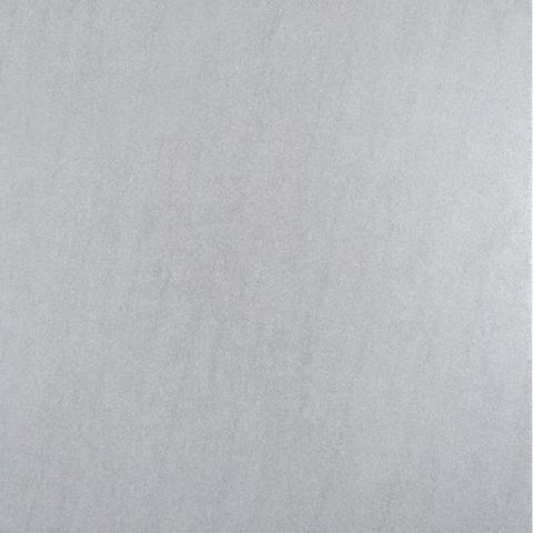 Ảnh Gạch Trung Quốc HLTQ66103 1