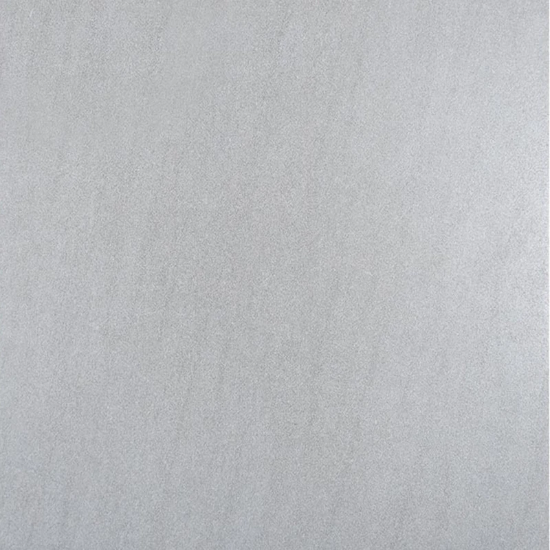 Gạch Trung Quốc HLTQ66103