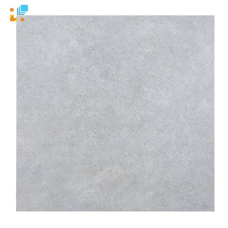 gach lat nen 60x60 trung quoc hltq66213