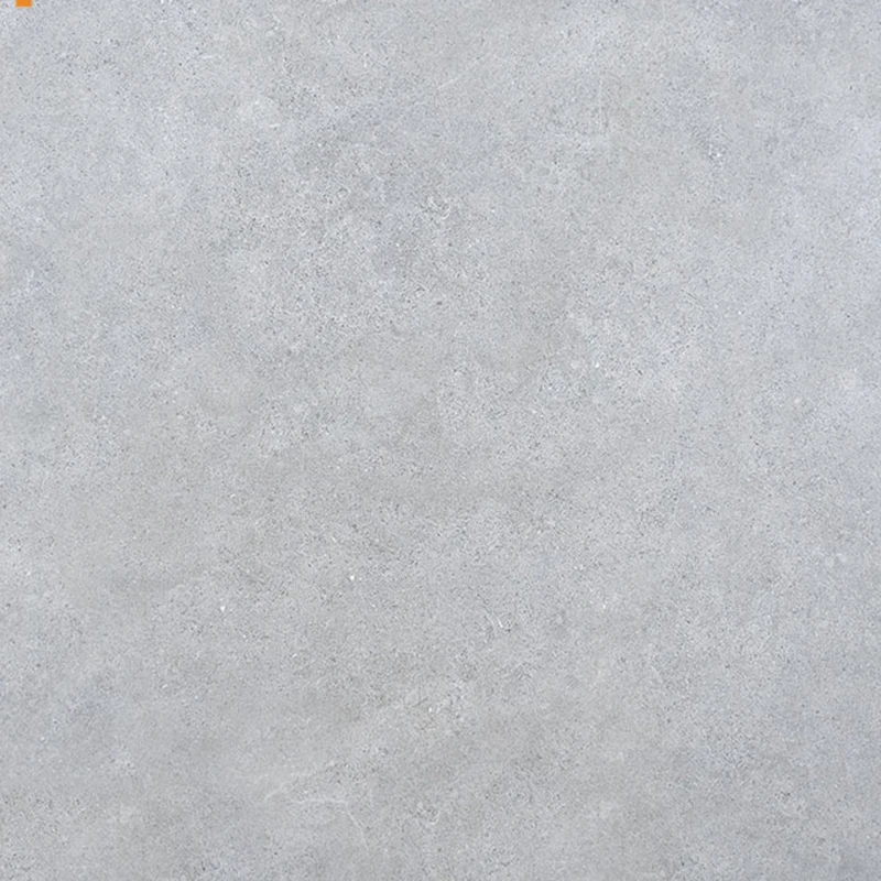 Gạch Trung Quốc HLTQ66213