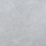 Gạch Trung Quốc HLTQ66213 1