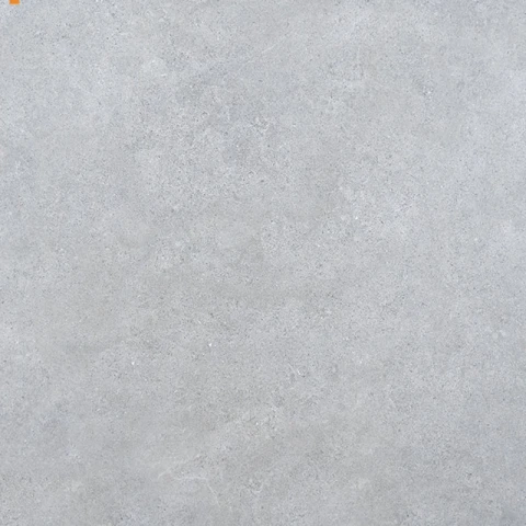 Ảnh Gạch Trung Quốc HLTQ66213 1