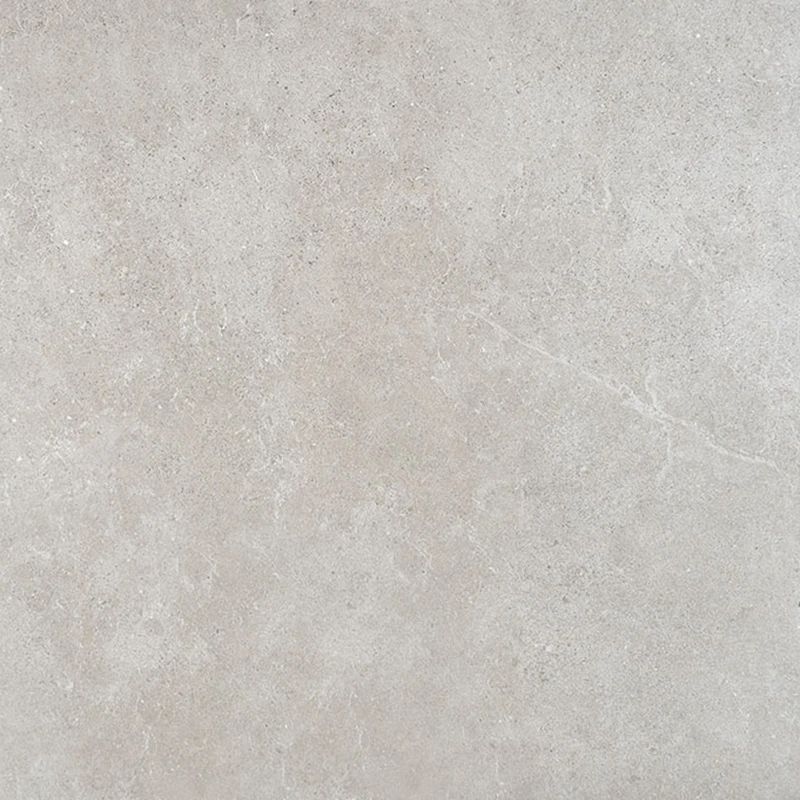 Gạch Trung Quốc HLTQ66214
