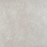 Gạch Trung Quốc HLTQ66214 1