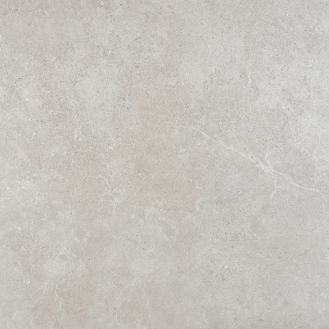 Ảnh Gạch Trung Quốc HLTQ66214 1
