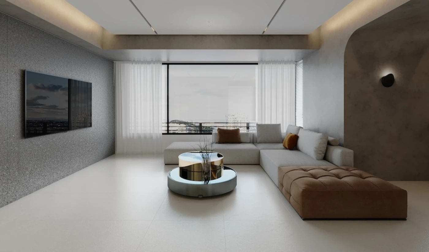 gach trung quoc 80x80 HLTQ88030 1