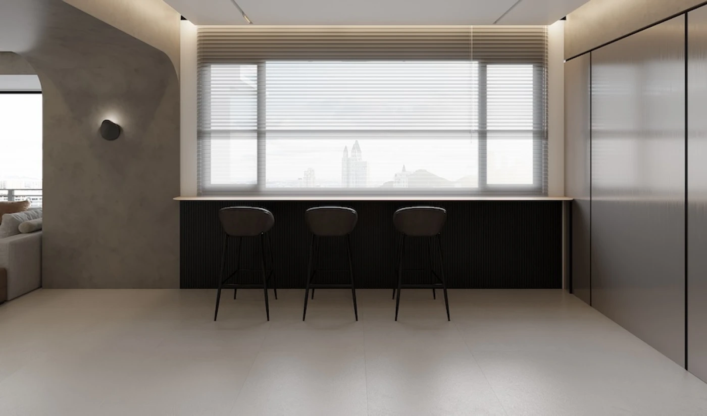 gach trung quoc 80x80 HLTQ88030 2