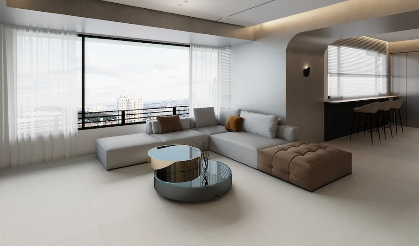 gach trung quoc 80x80 HLTQ88030 3