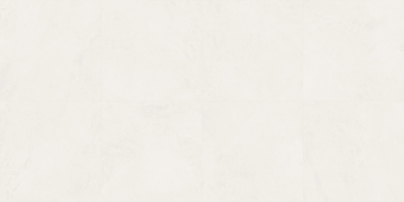 gach trung quoc 80x80 HLTQ88030 ALL