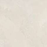 Gạch Trung Quốc HLTQ88071 2