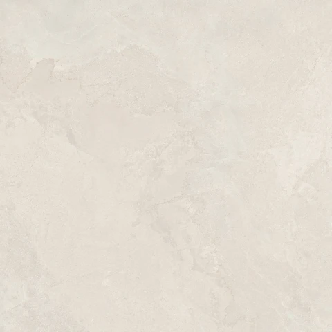 Ảnh Gạch Trung Quốc HLTQ88071 2