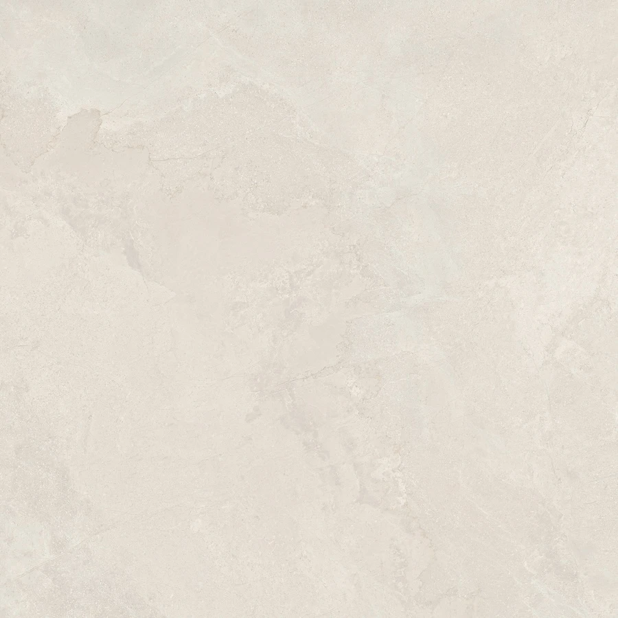 Ảnh Gạch Trung Quốc HLTQ88071 2