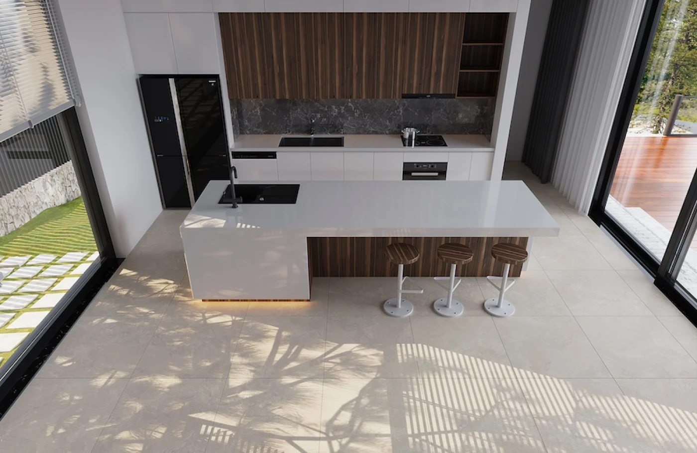 gach trung quoc 80x80 HLTQ88071 1