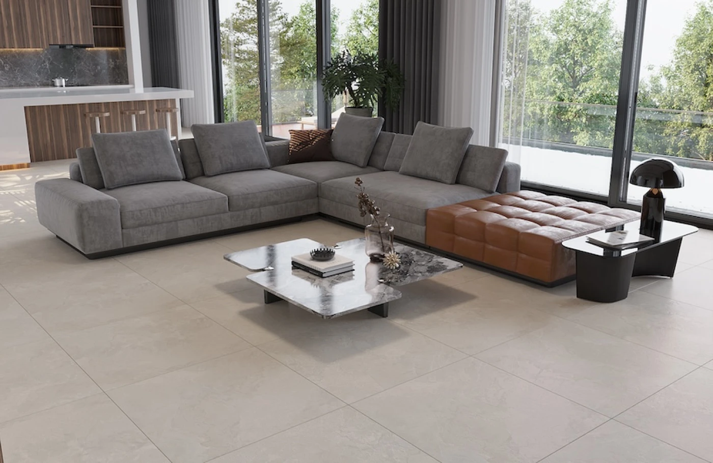 gach trung quoc 80x80 HLTQ88071 2