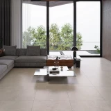 Gạch Trung Quốc HLTQ88071 3