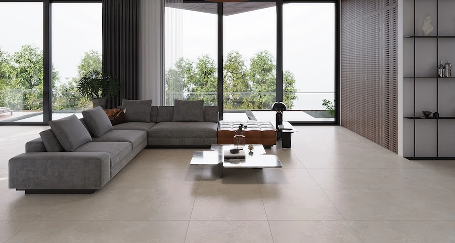 gach trung quoc 80x80 HLTQ88071 3