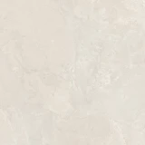 Gạch Trung Quốc HLTQ88071 1