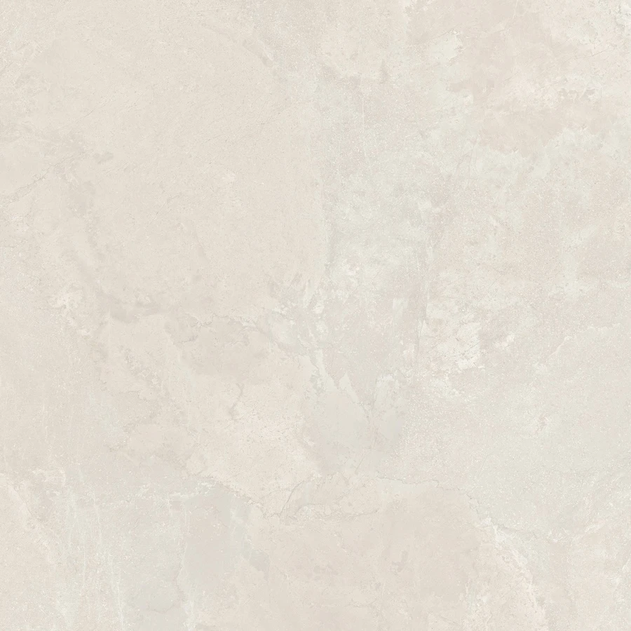 Gạch Trung Quốc HLTQ88071