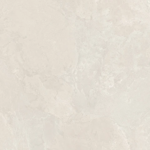Ảnh Gạch Trung Quốc HLTQ88071 1