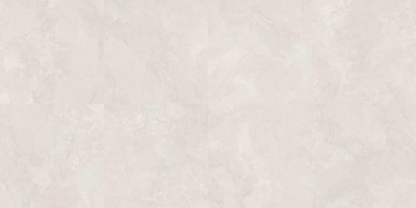 gach trung quoc 80x80 HLTQ88071 ALL