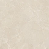 Gạch Trung Quốc HLTQ88072 2
