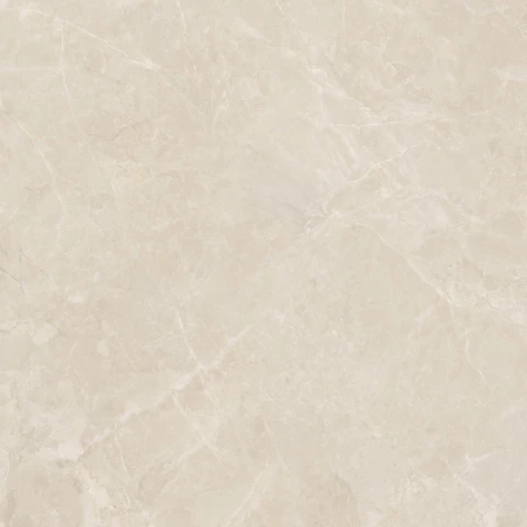 Ảnh Gạch Trung Quốc HLTQ88072 2