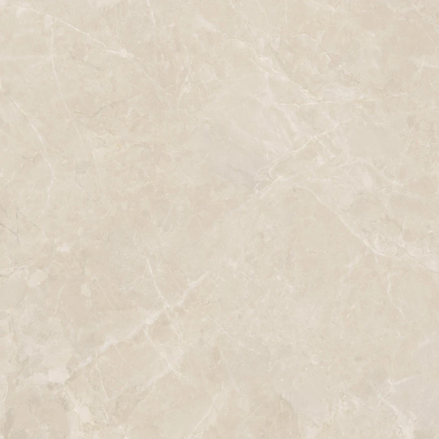 Ảnh Gạch Trung Quốc HLTQ88072 2