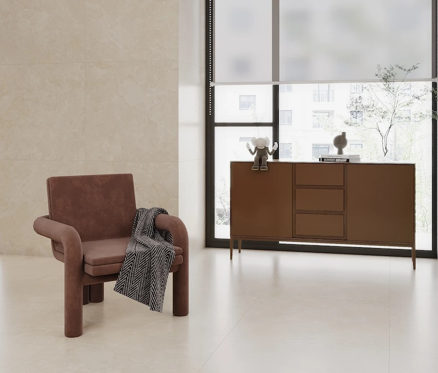Gạch Trung Quốc HLTQ88072