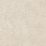 Gạch Trung Quốc HLTQ88072 3