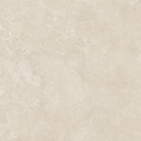 Ảnh Gạch Trung Quốc HLTQ88072 3