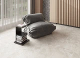 Gạch Trung Quốc HLTQ88075 4