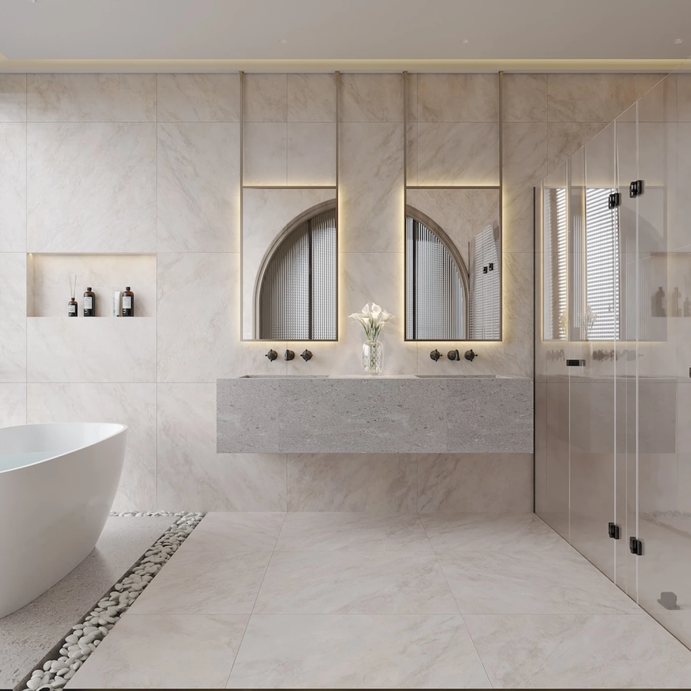 gach trung quoc 80x80 HLTQ88078 1