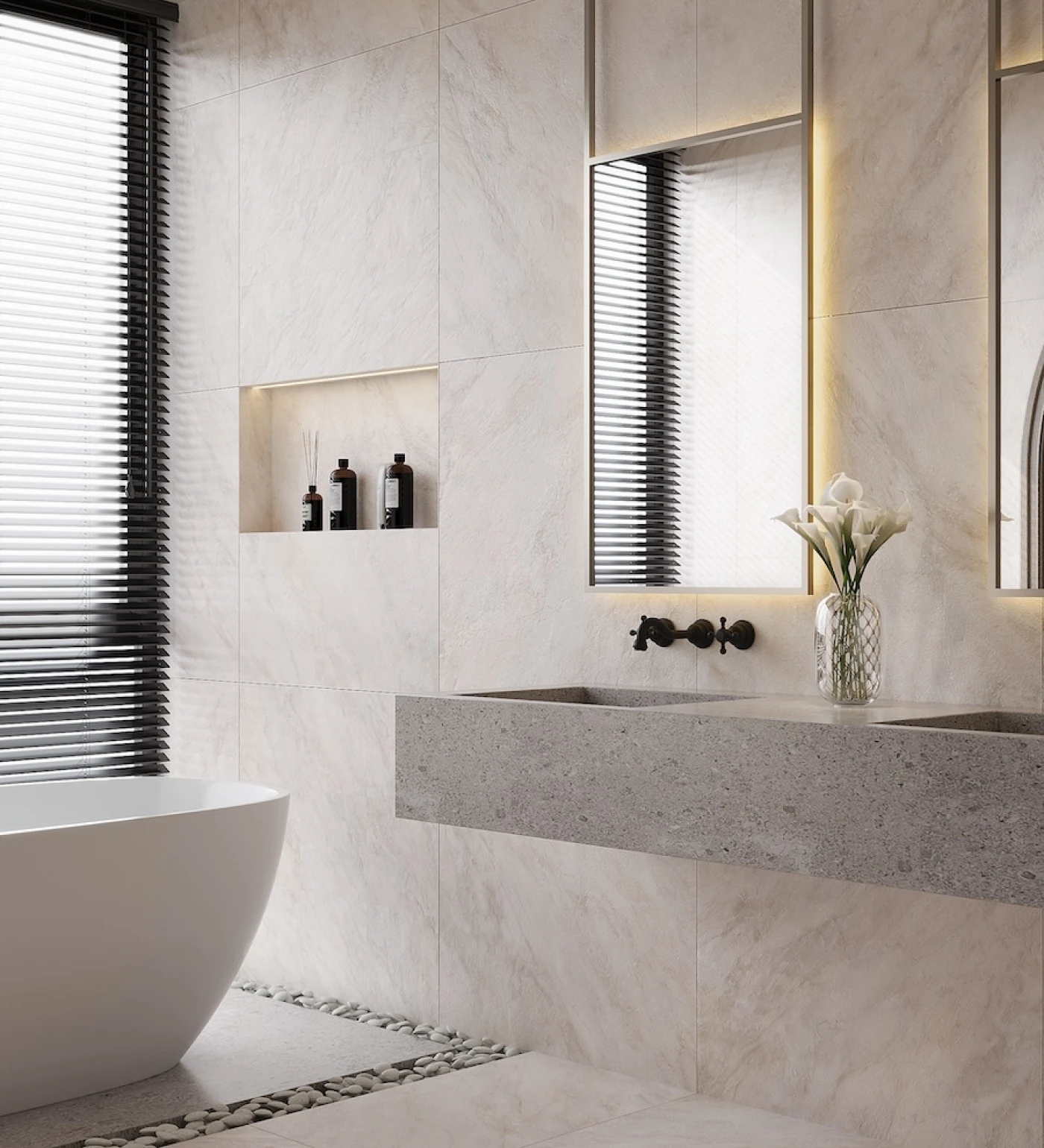 gach trung quoc 80x80 HLTQ88078 2