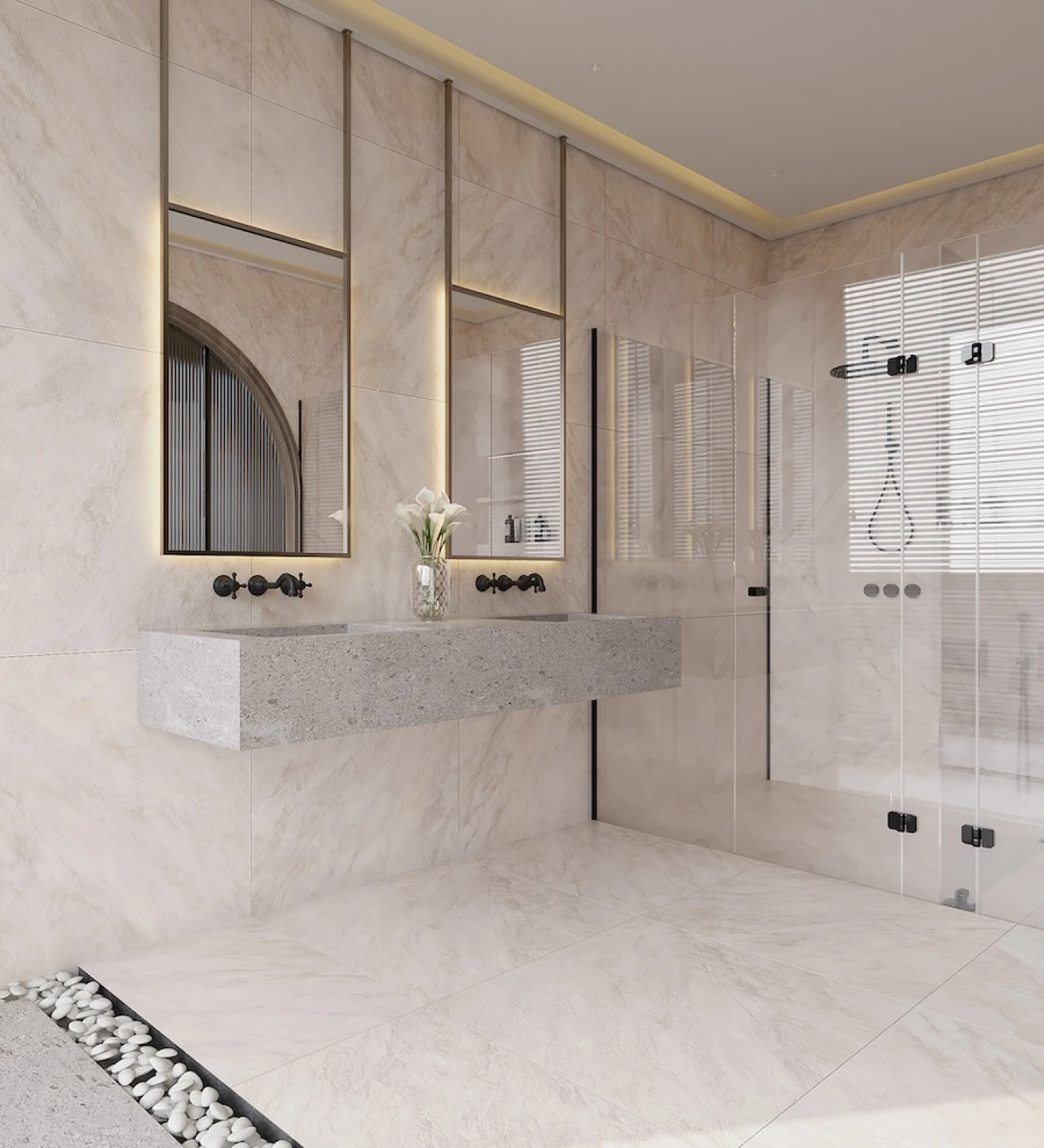 gach trung quoc 80x80 HLTQ88078 3