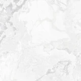 Gạch Trung Quốc HLTQ88080 1