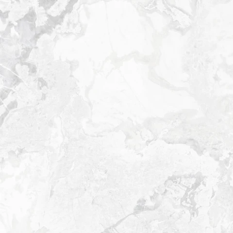 Ảnh Gạch Trung Quốc HLTQ88080 1
