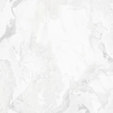 Gạch Trung Quốc HLTQ88080 2
