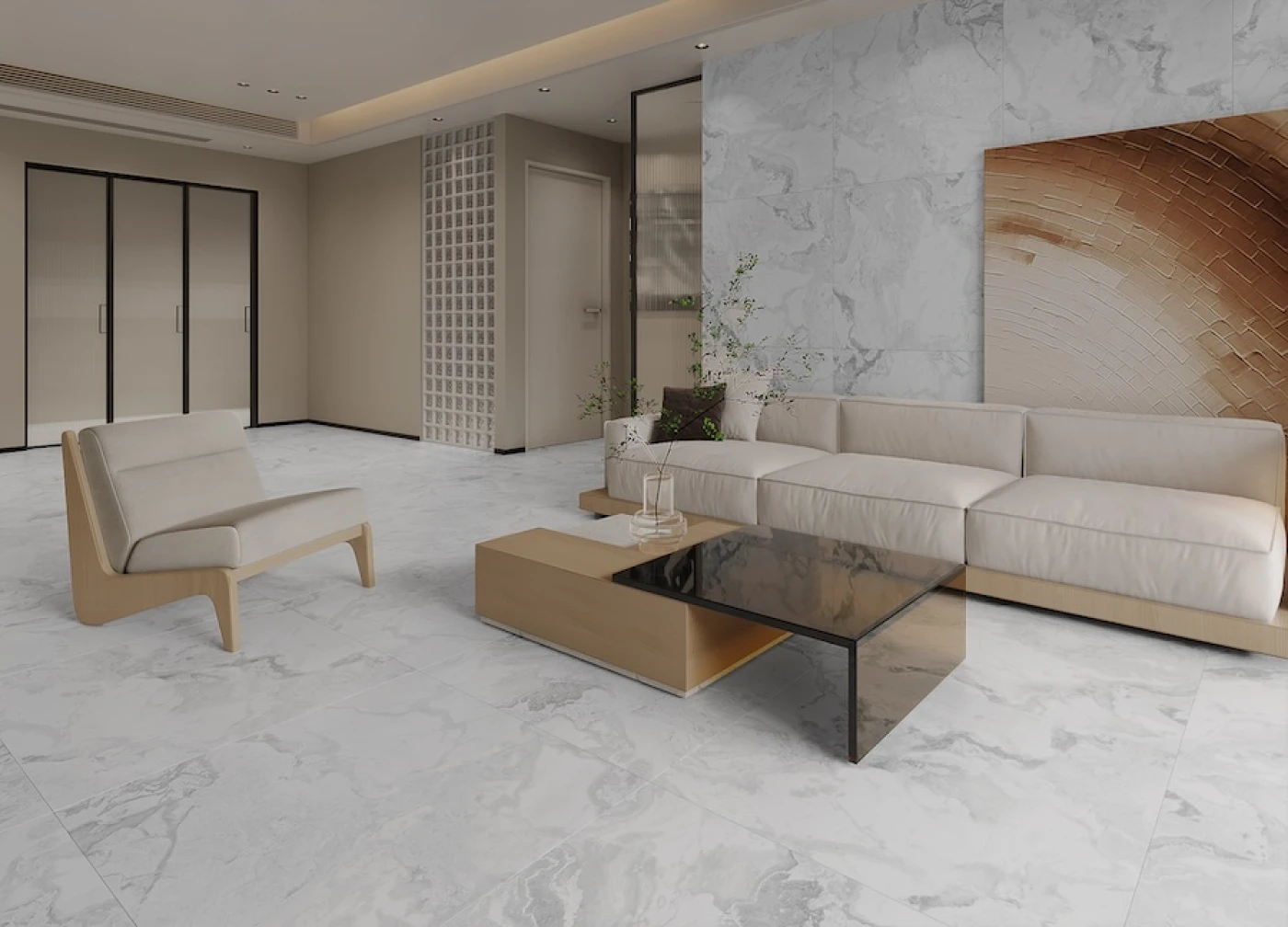 gach trung quoc 80x80 HLTQ88080 2