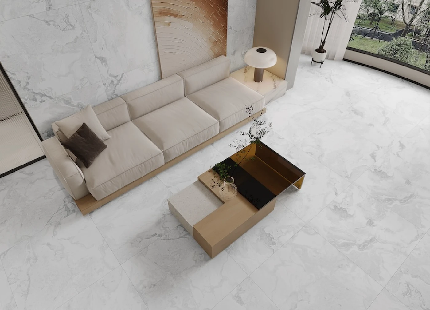 gach trung quoc 80x80 HLTQ88080 3
