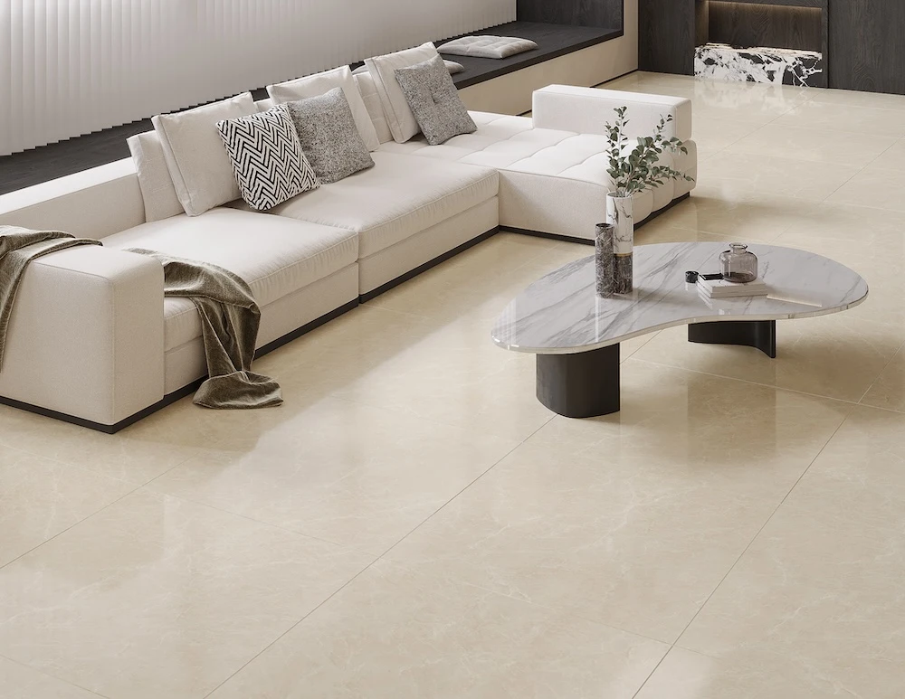 Ảnh Gạch Trung Quốc HLTQ889011 7