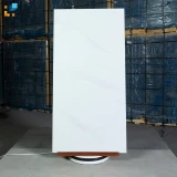 Gạch Trung Quốc HLTQ612101 3