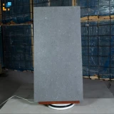 Gạch Trung Quốc HLTQ612121 3
