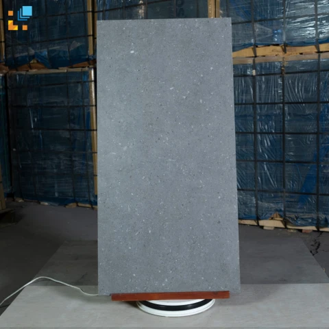 Ảnh Gạch Trung Quốc HLTQ612121 3